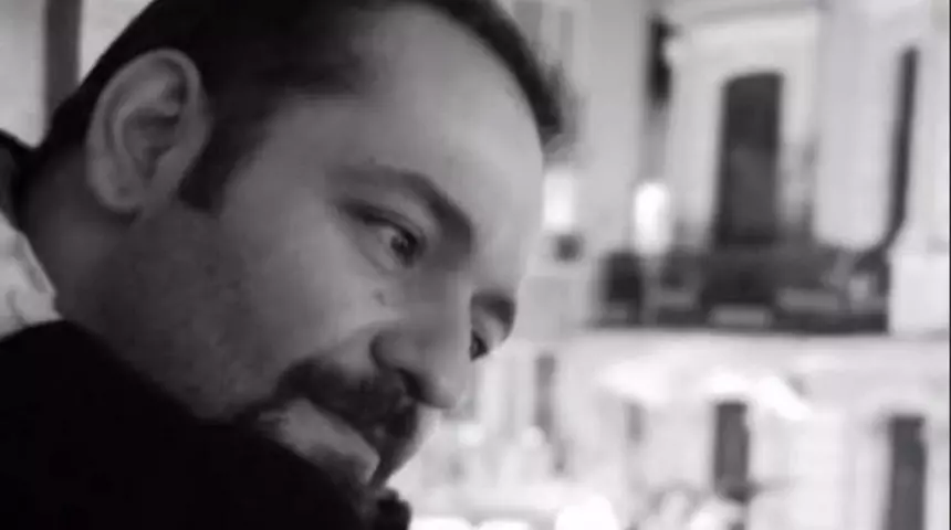 Cenaze töreni yarın