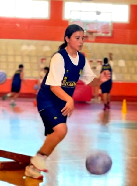 Sadece spor değil, bir kültür hareketi