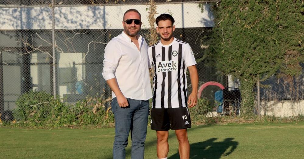 Yönetim değişti, karar değişti