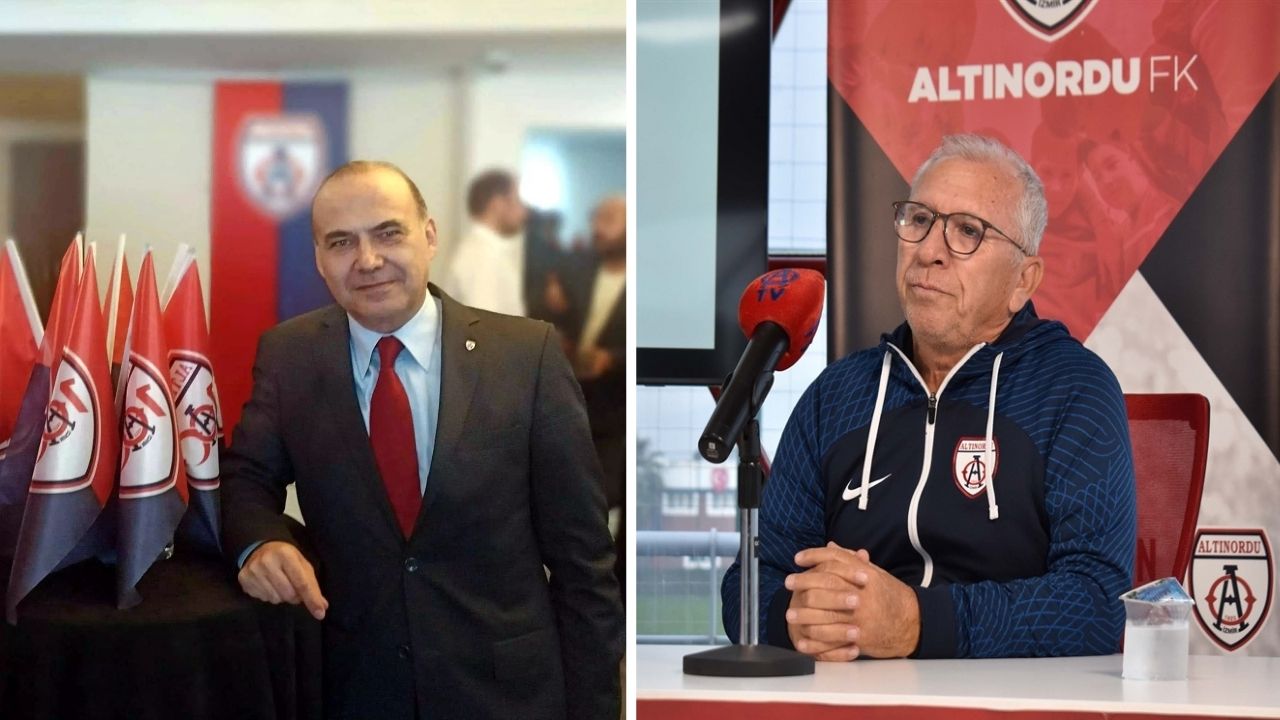Altınordu-47