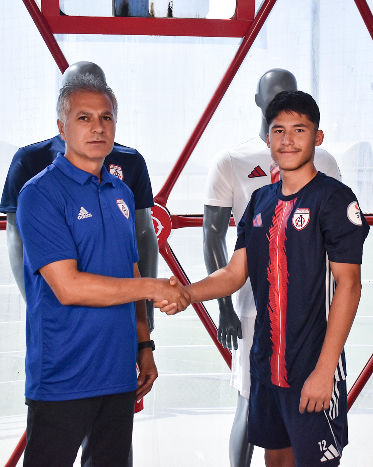 Transfer sürecindeki yol haritası nasıl belirlendi?