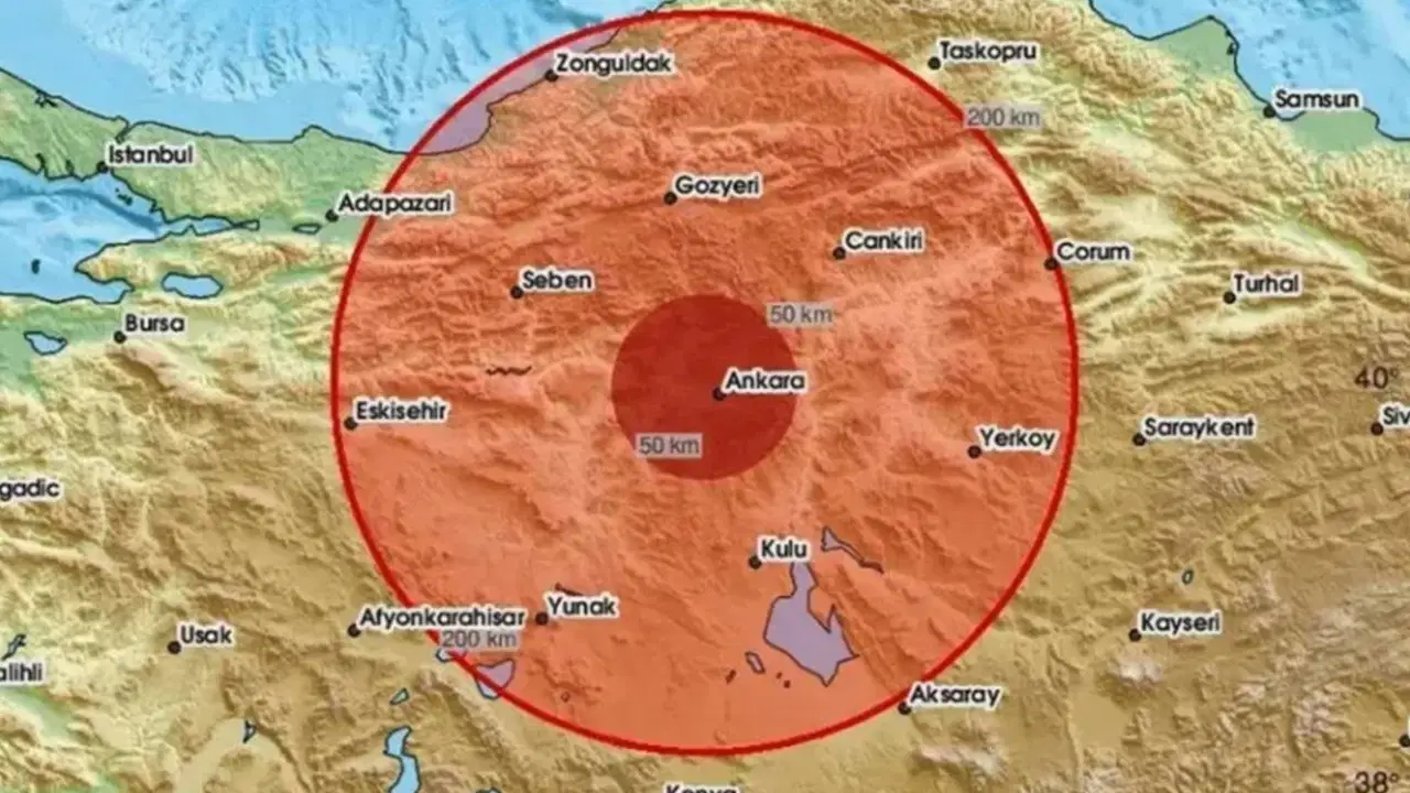 “Eldivan-Elmadağ kırılırsa sonuç yıkıcı olur”
