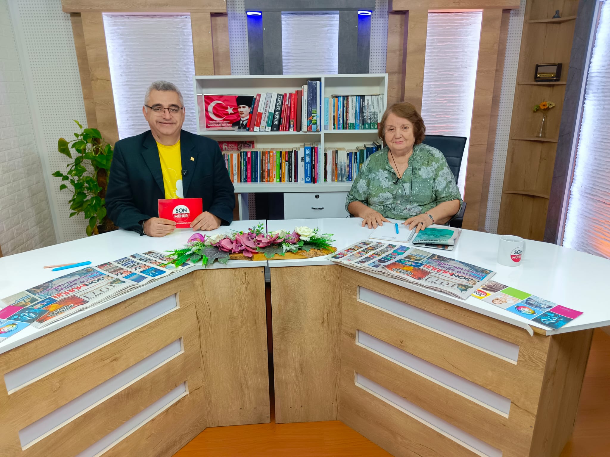 İlk peştamal ihracatını Amerika’ya yapan şehir: Denizli