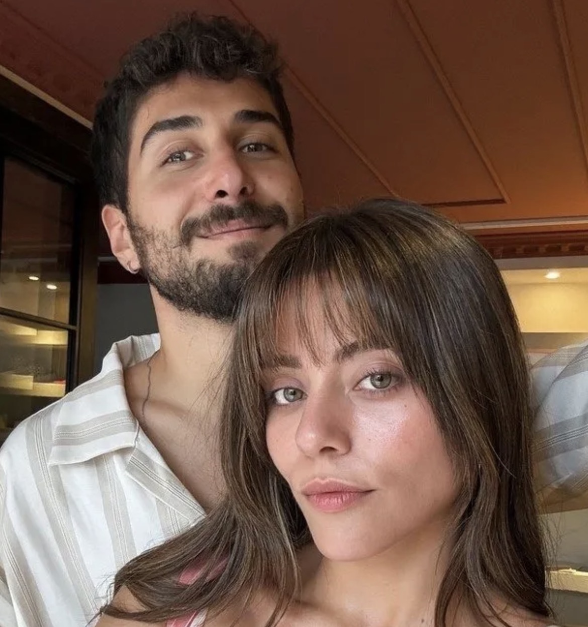Ata Sila Turkoglu