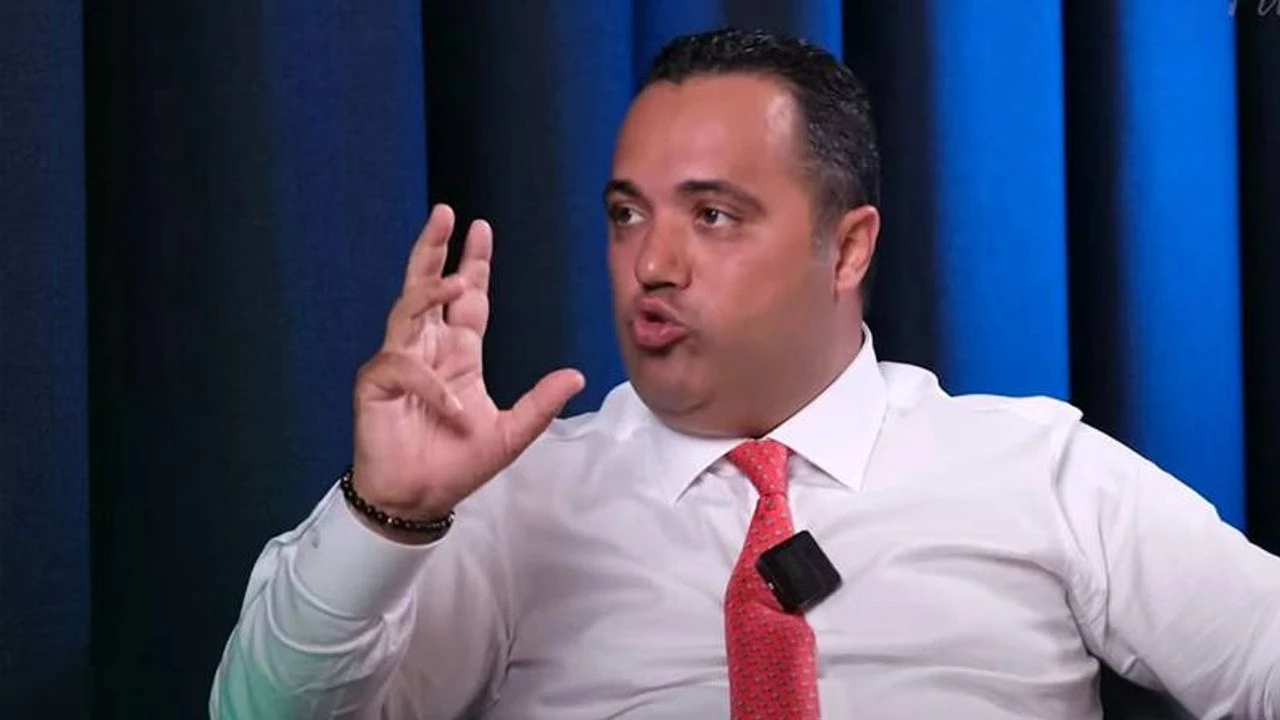 Çok sayıda önemli davada yer aldı