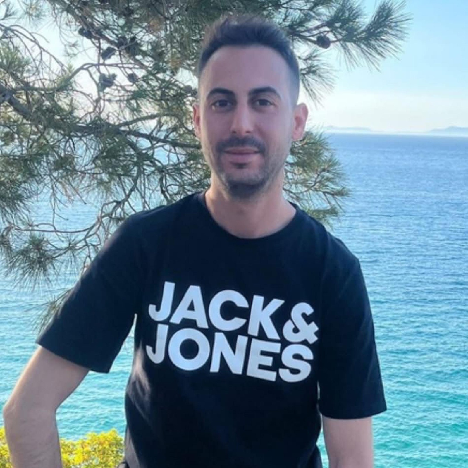 Müdahalelere rağmen kurtarılamadı