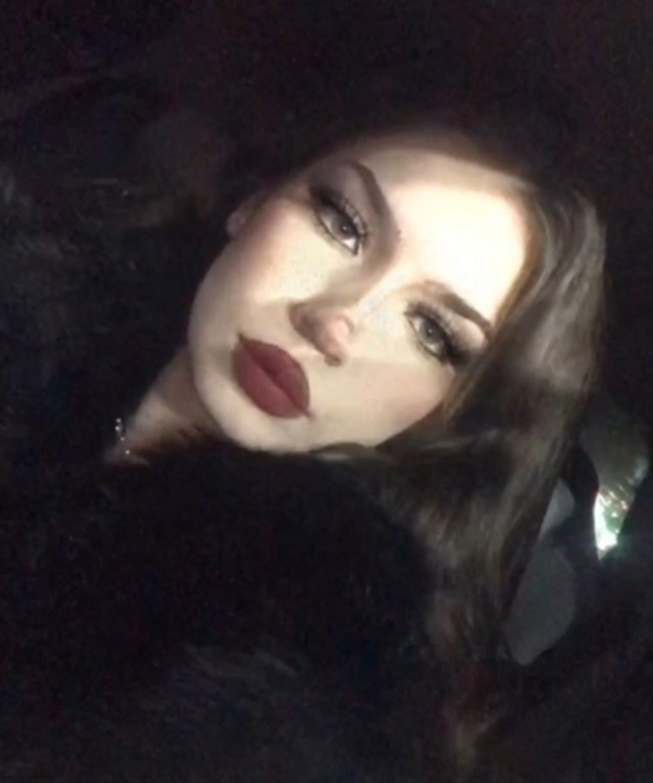 Olayın gelişimi ve olay yeri incelemesi