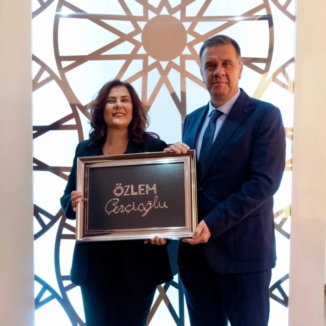 "Yenipazar halkını birkaç kişinin hırsına kurban etmeyiz"