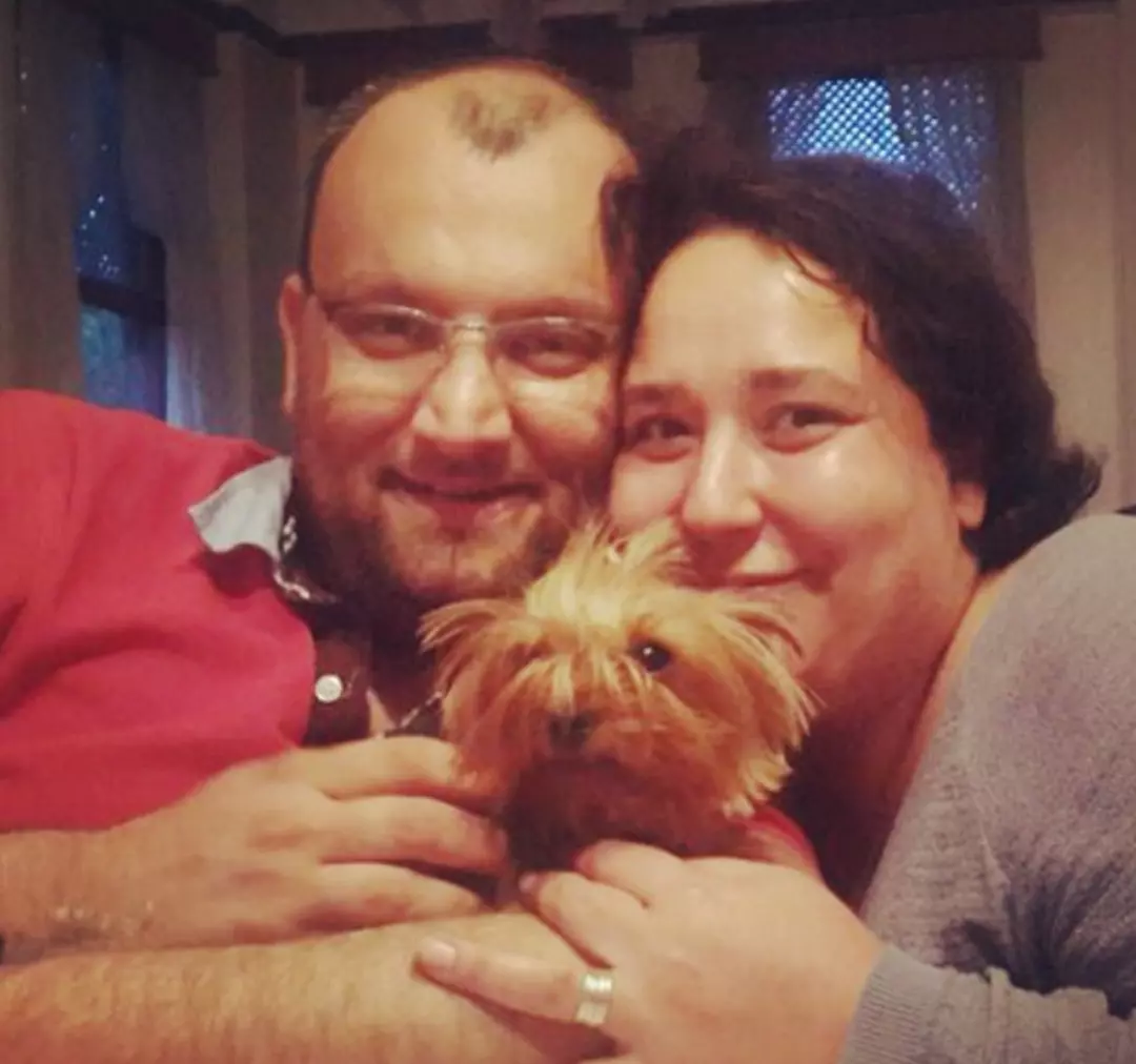 Çatalca’da yeni hayat