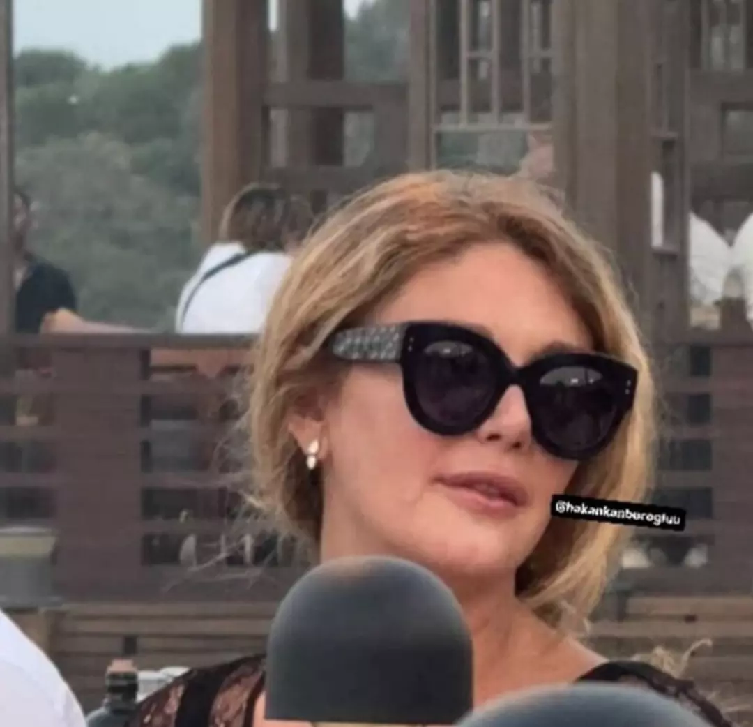 Bodrum Tatili ile gündemde