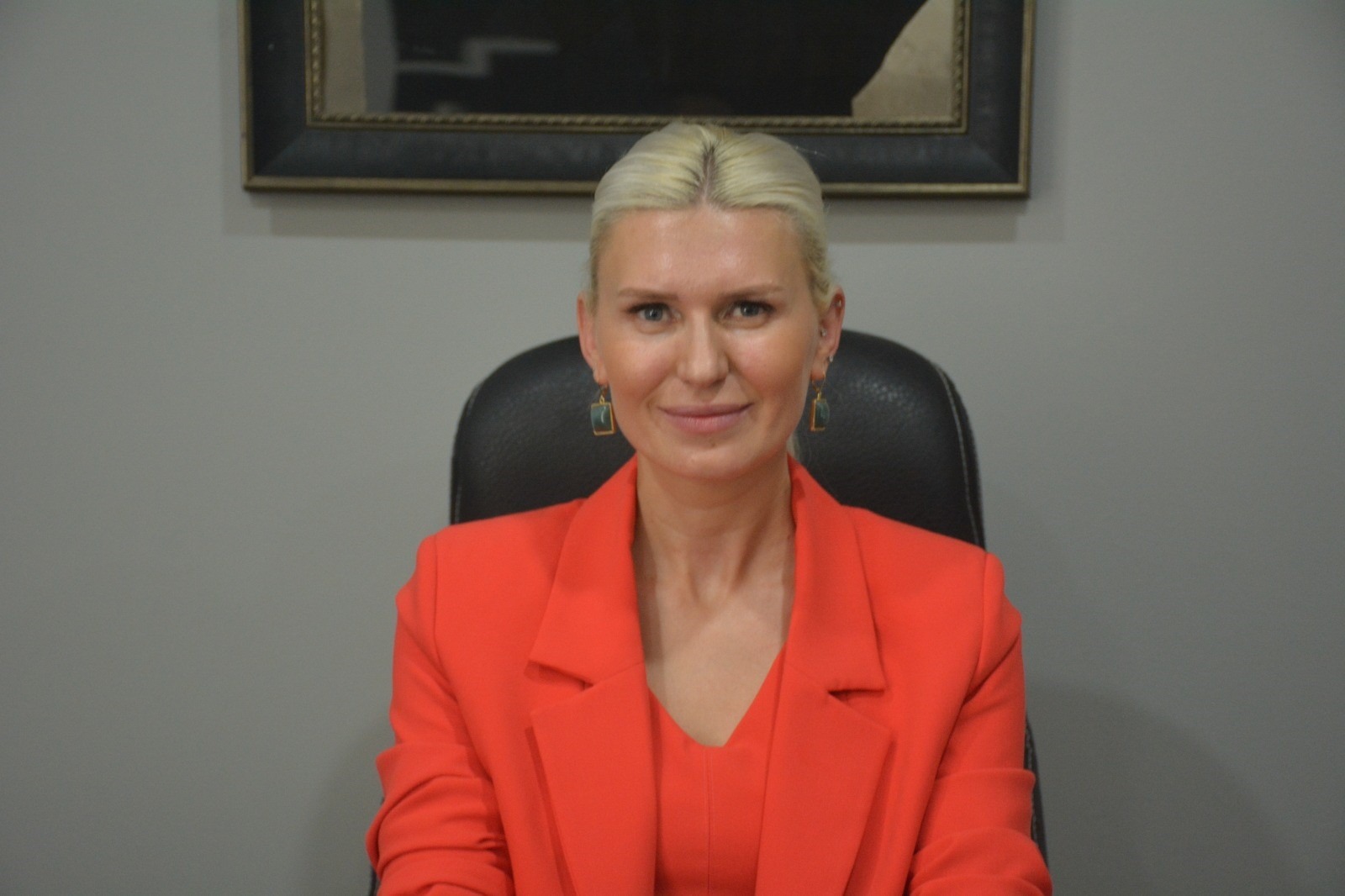 22 milyon TL'lik kamu zararı nasıl oluştu?