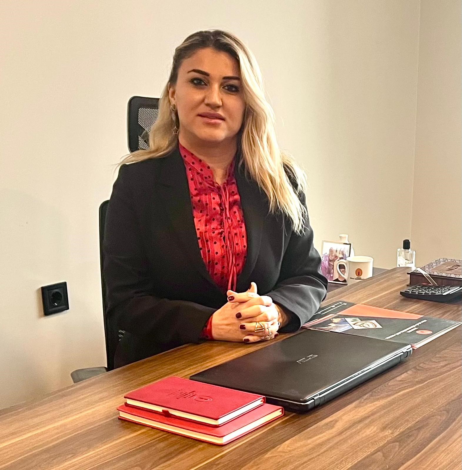 Vatandaşlara bina kontrolü uyarısı