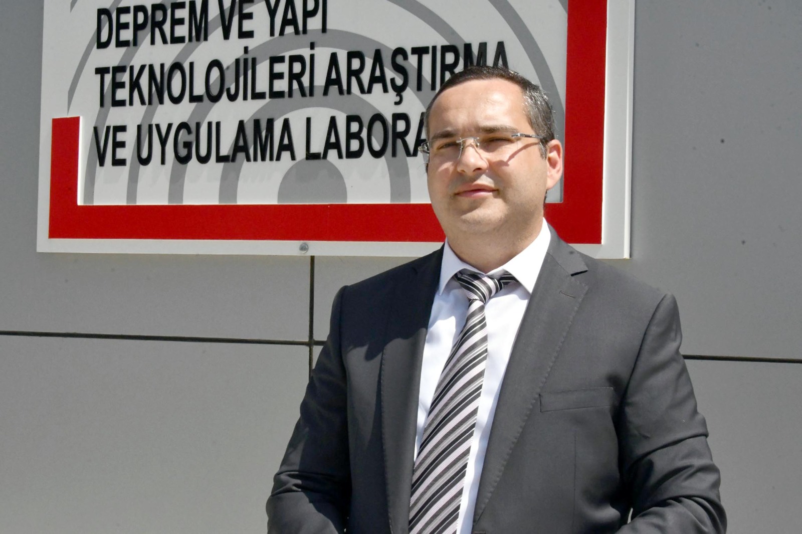 13 saniyelik deprem: "Daha uzun sürseydi durum daha kötü olurdu"