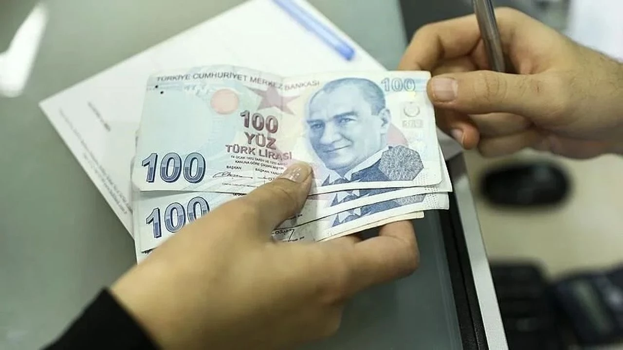 Banka Promosyonları