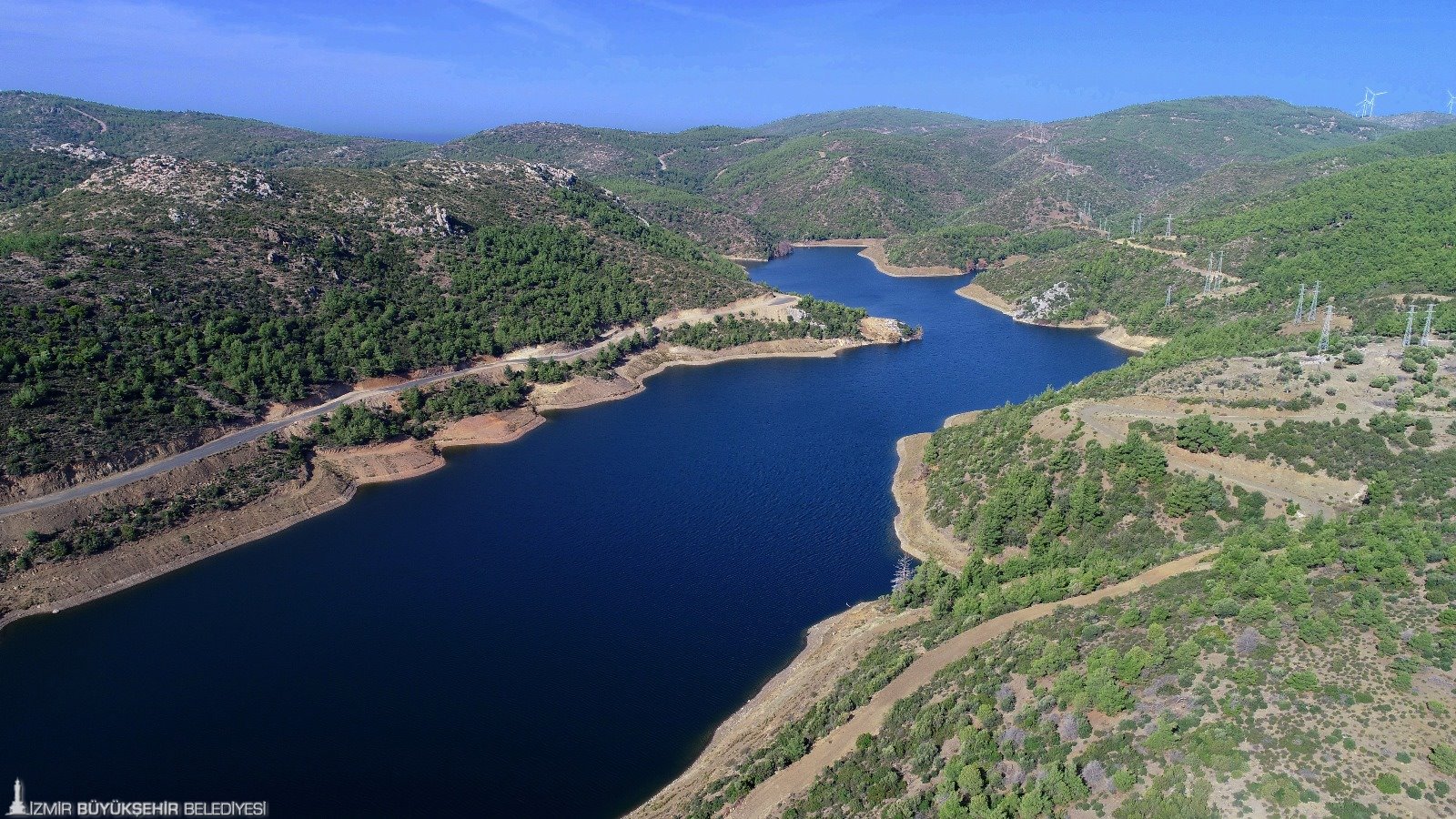 Su kesintilerine son veren adımlar