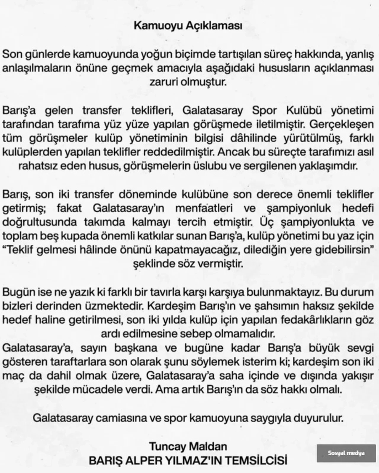 Barış Alper Yılmaz-17