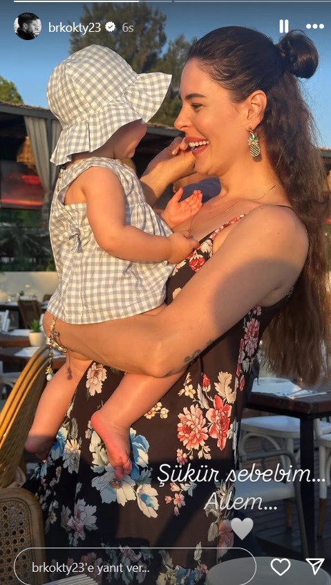 Takipten çıkma ve barış adımları