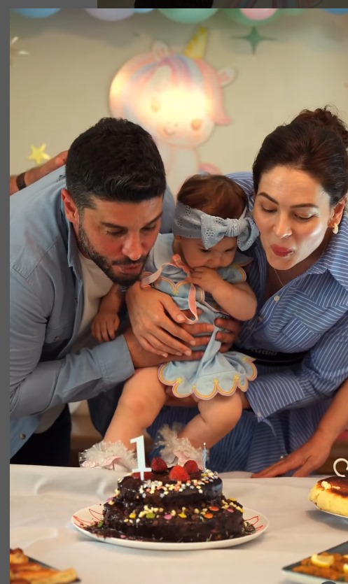 Takipten çıkma ve barış adımları