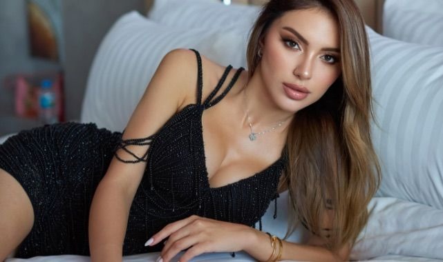 Berk Oktay’ın Aile Krizinden Sonra Taciz Edilen