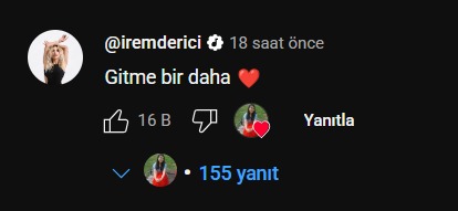 Banu Berberoğlu’nun hayatının kırılma noktaları