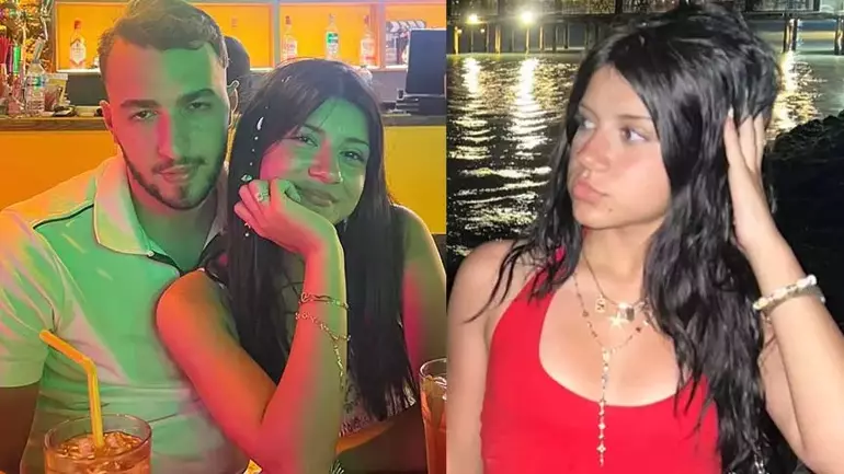 24 suç kaydı ortaya çıktı