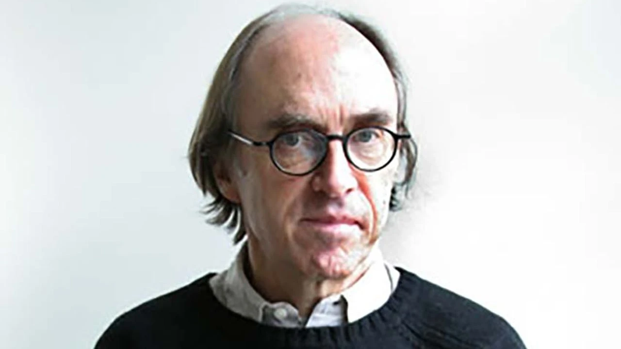 Brinkley Morris Messick Kimdir