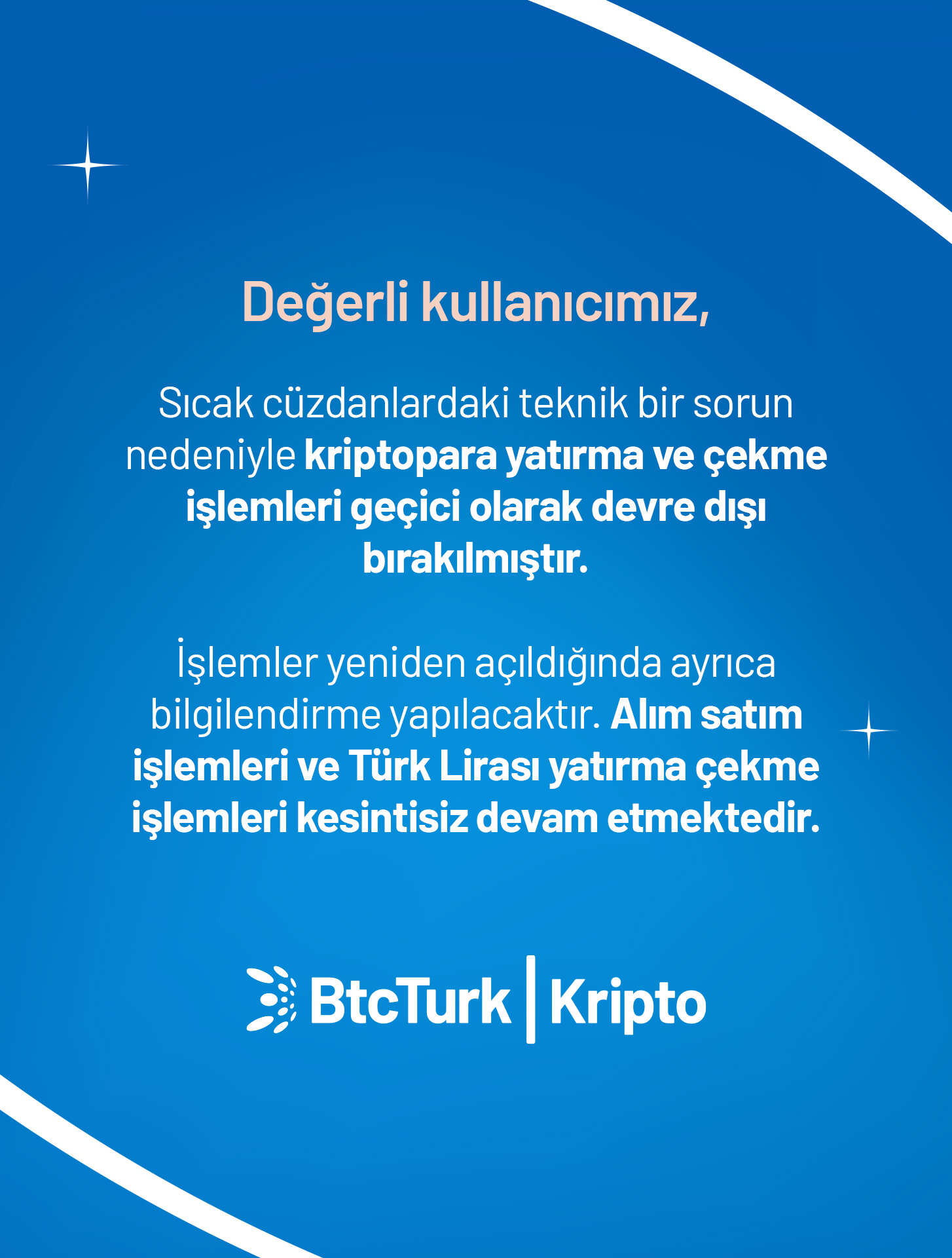 BtcTurk