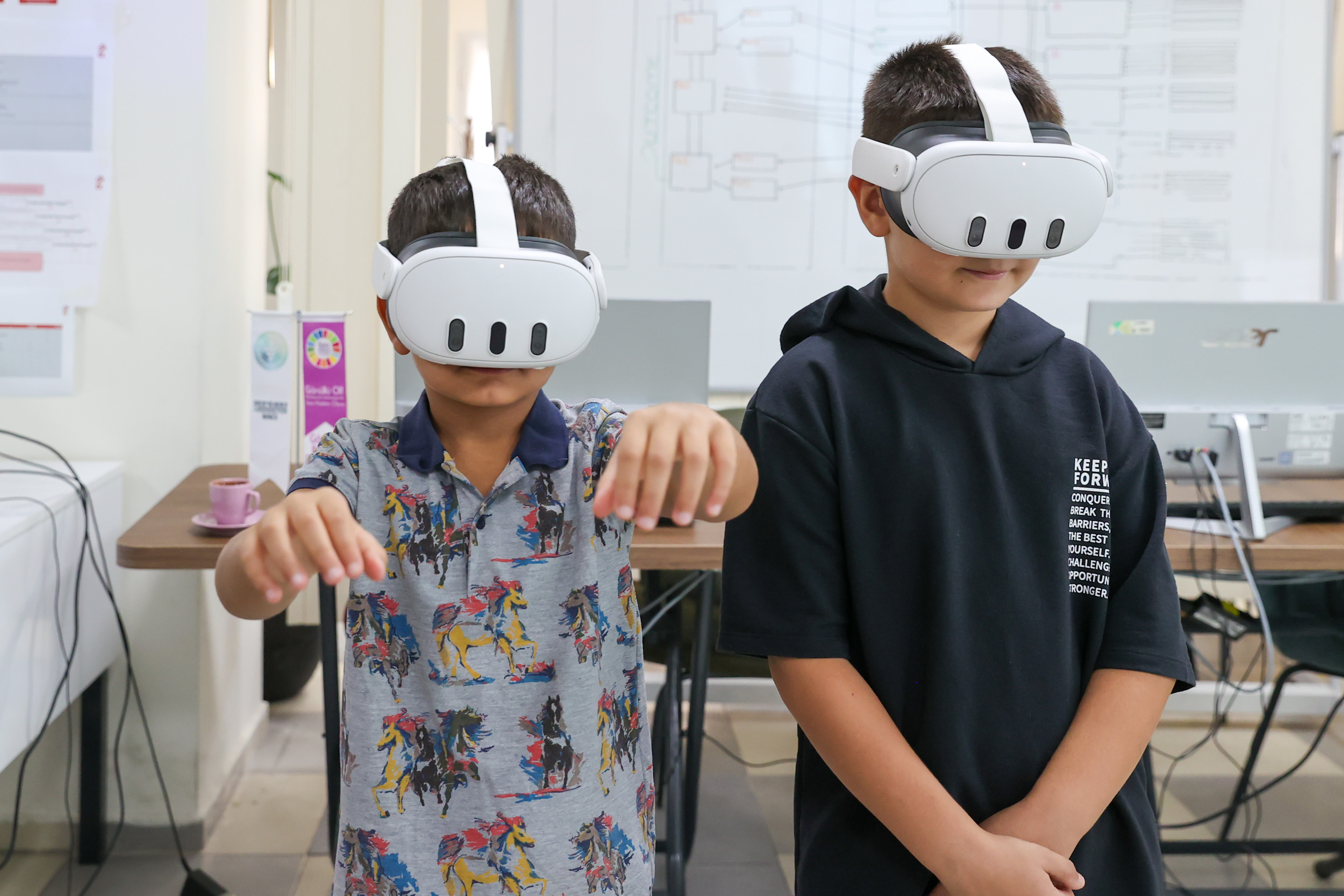 Buca Robotik Kodlama (7)