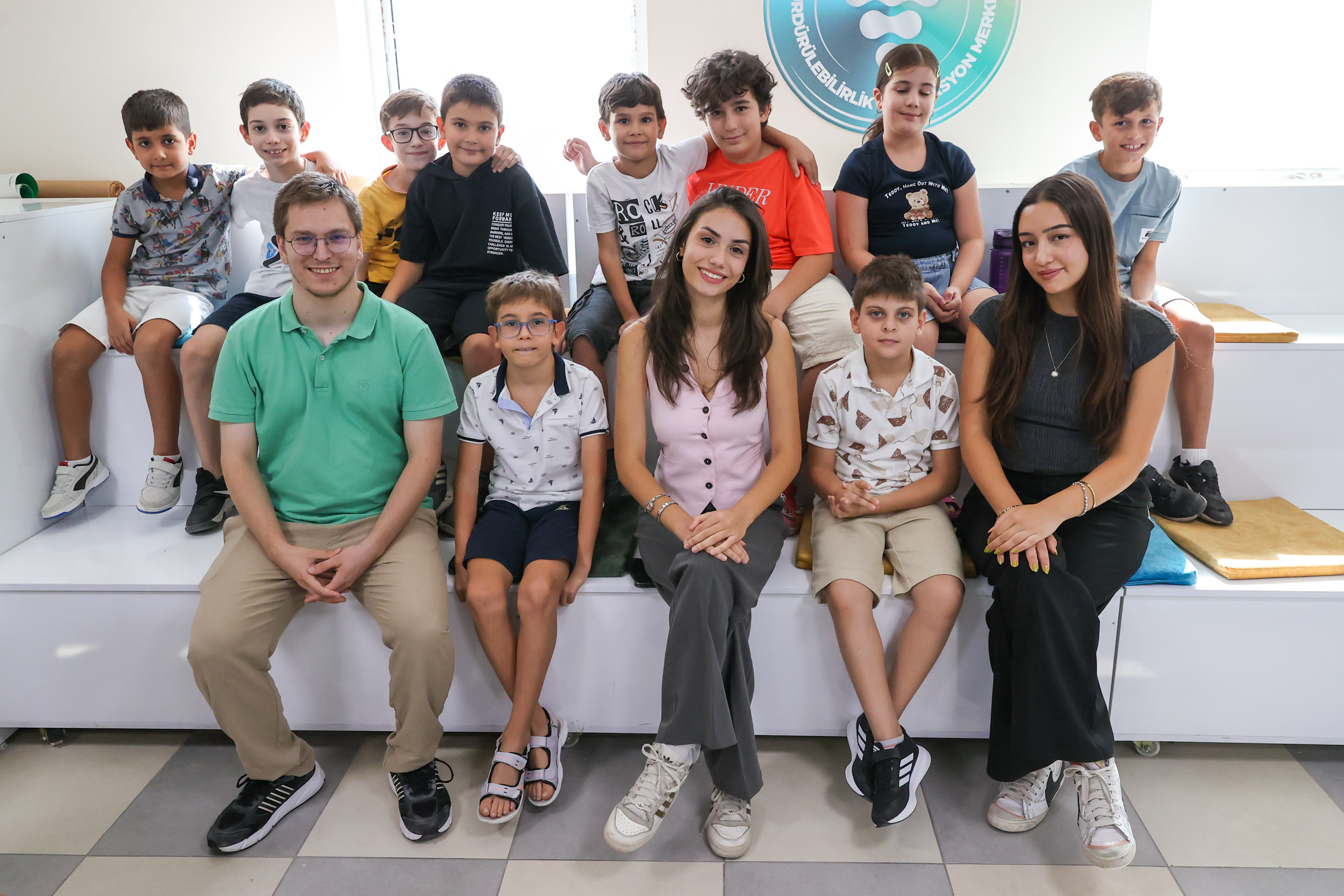 Buca Robotik Kodlama (9)