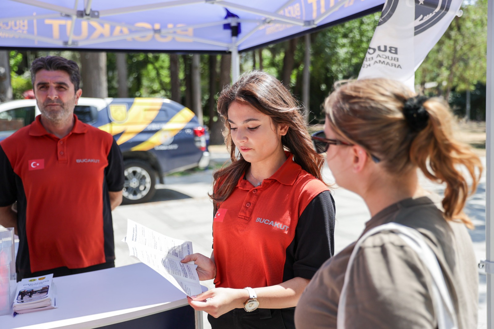 Afet öncesi ve sonrası için kritik öneriler