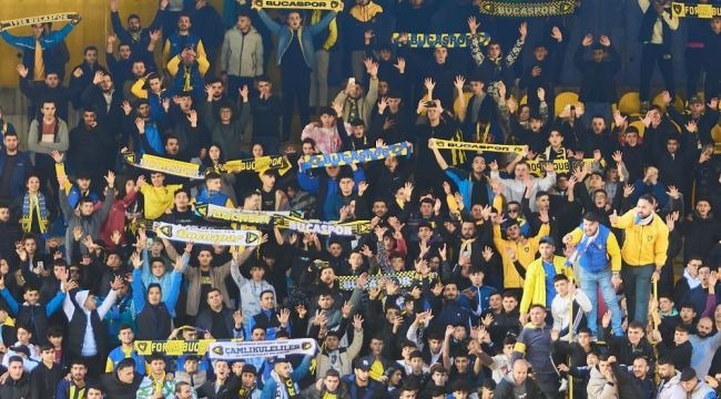 Bucaspor-18