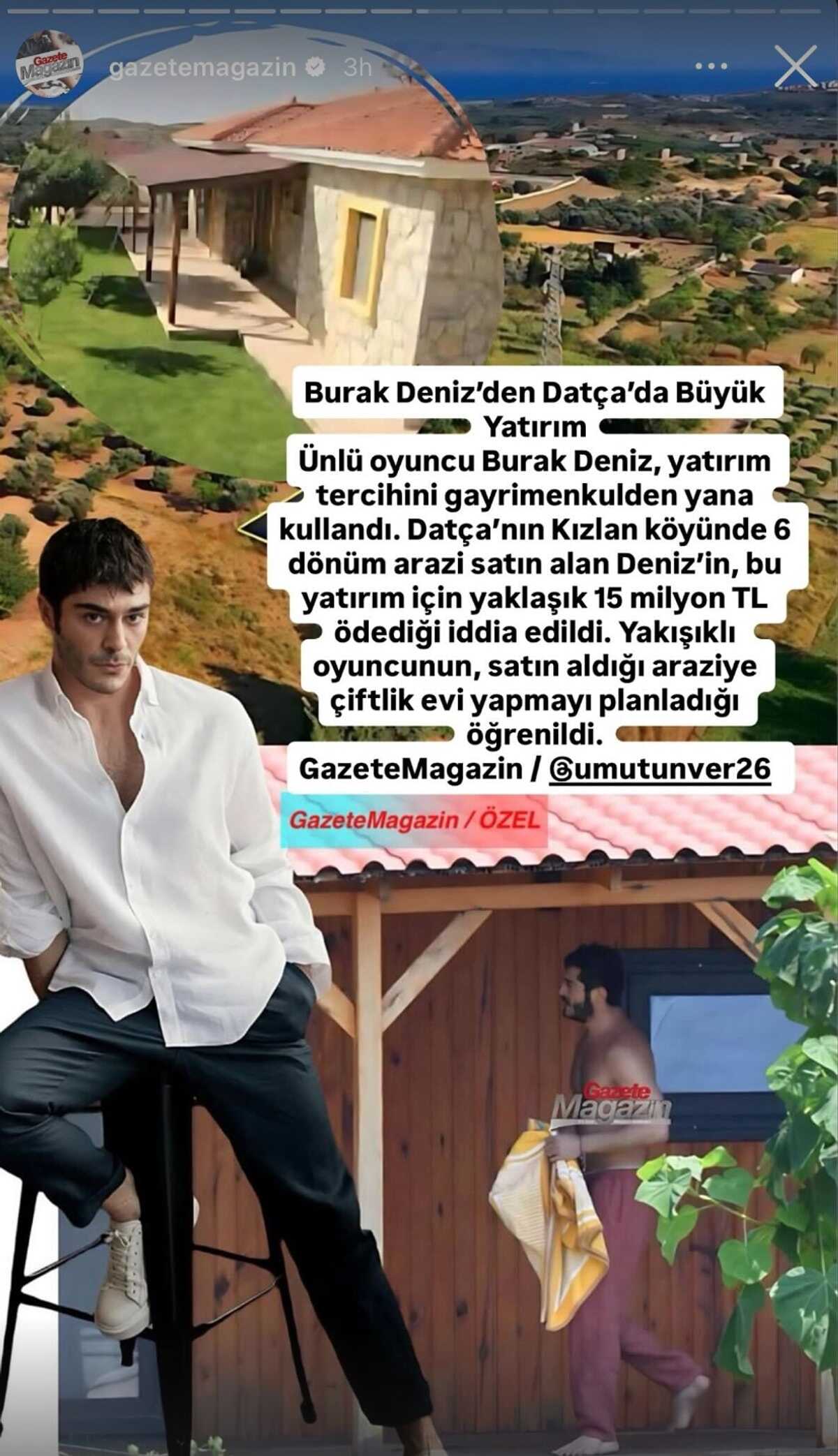 Burak Denizz (1)