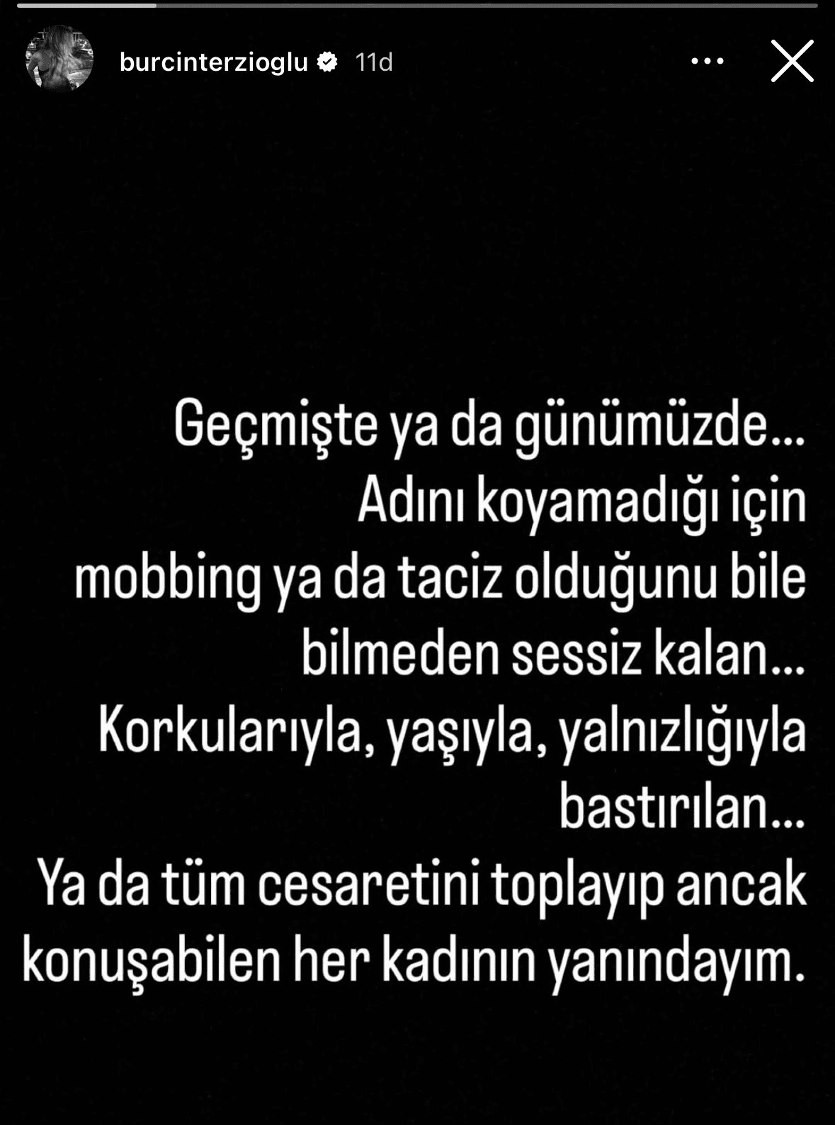 Burçin Terzioğlu (1)