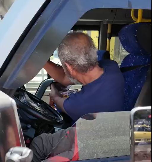 C E Z A Y A Z I L A N D O L M U S S O F O R U T E L E F O N L A K I 863874 256507