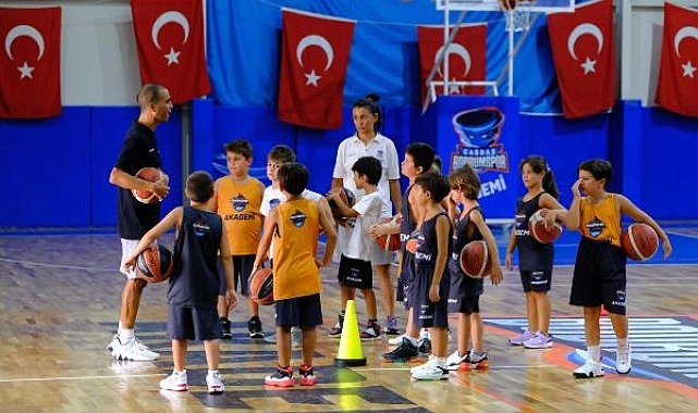 Çağdaş Bodrum Spor Kulübü 1