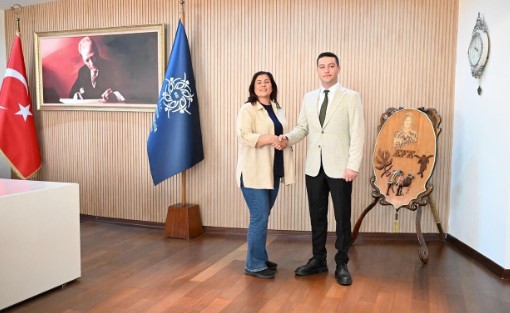 Çerçioğlu-Kılıç