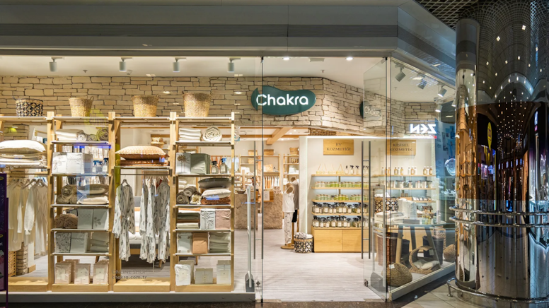 Yönetmeliğe aykırılık ve risk unsurları