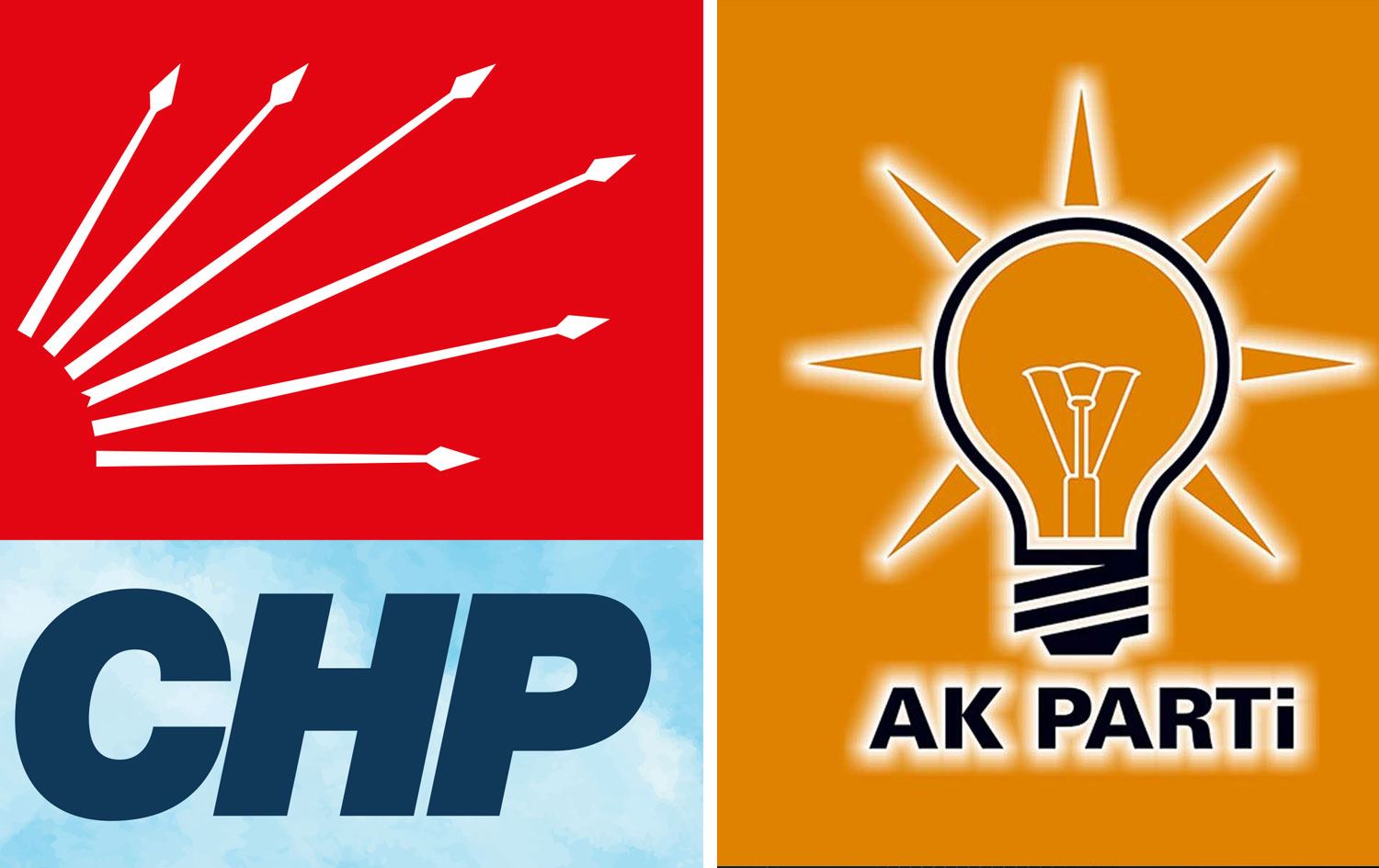 Chp Ak parti-2
