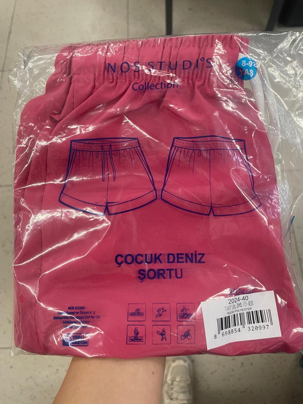 Alınan önlemler ve ilgili mevzuat