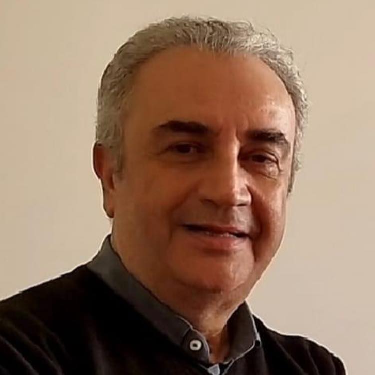 Cihan Türsen