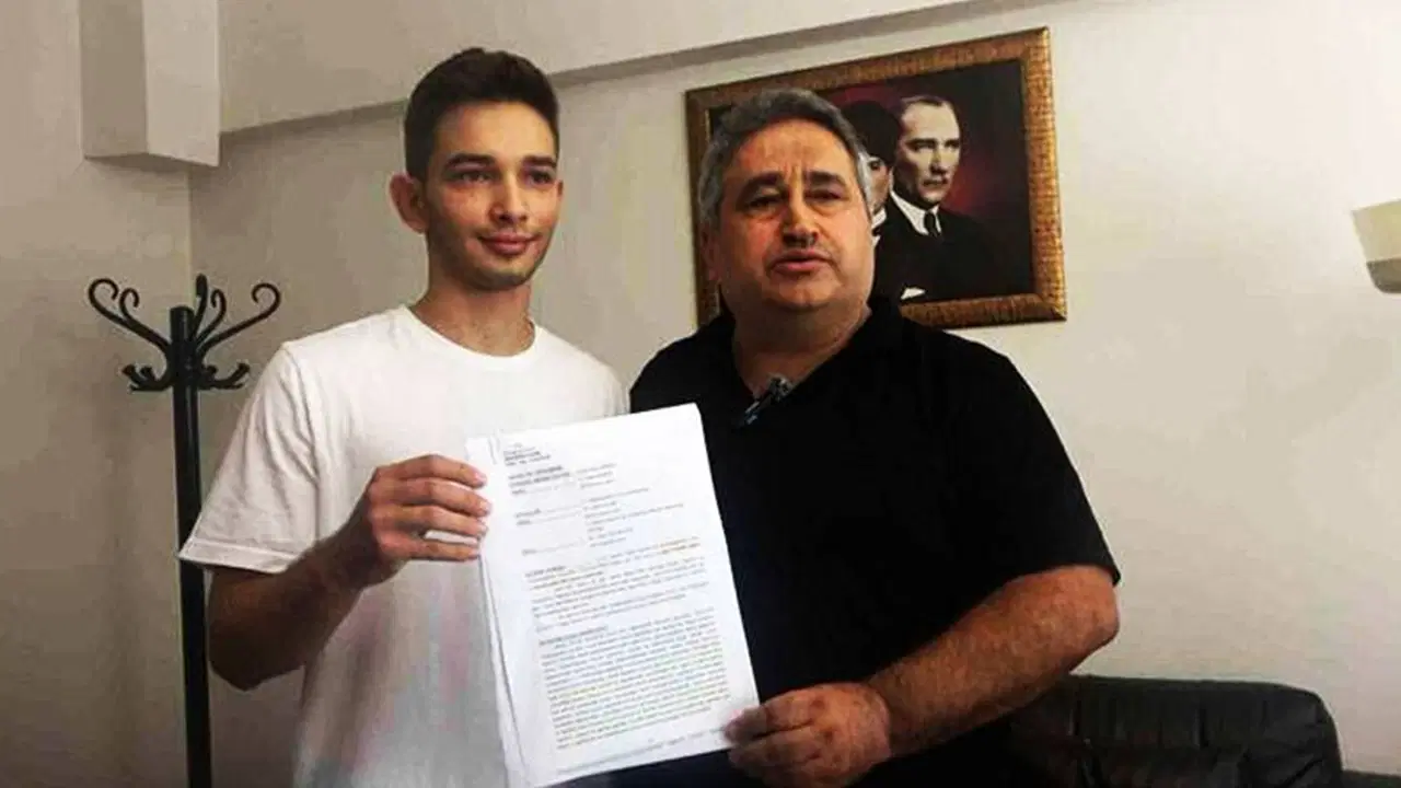 YÖK ve ÖSYM savunma yaptı