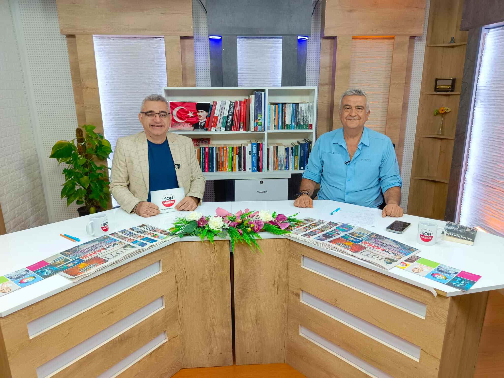 Delegelik Chp’de Söz Sahibi Olma