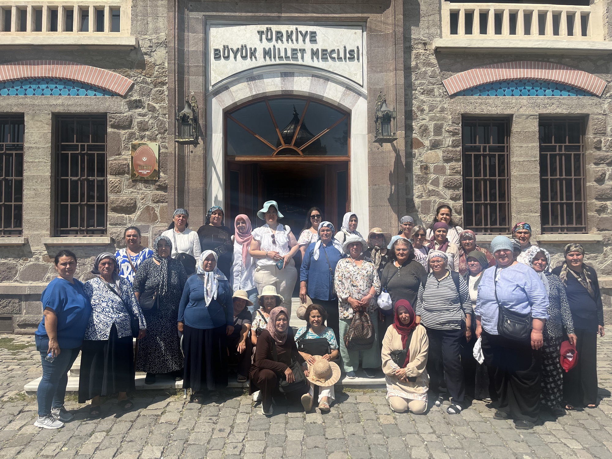 Denizli Büyükşehir’den Gurur Dolu Yolculuk (7)