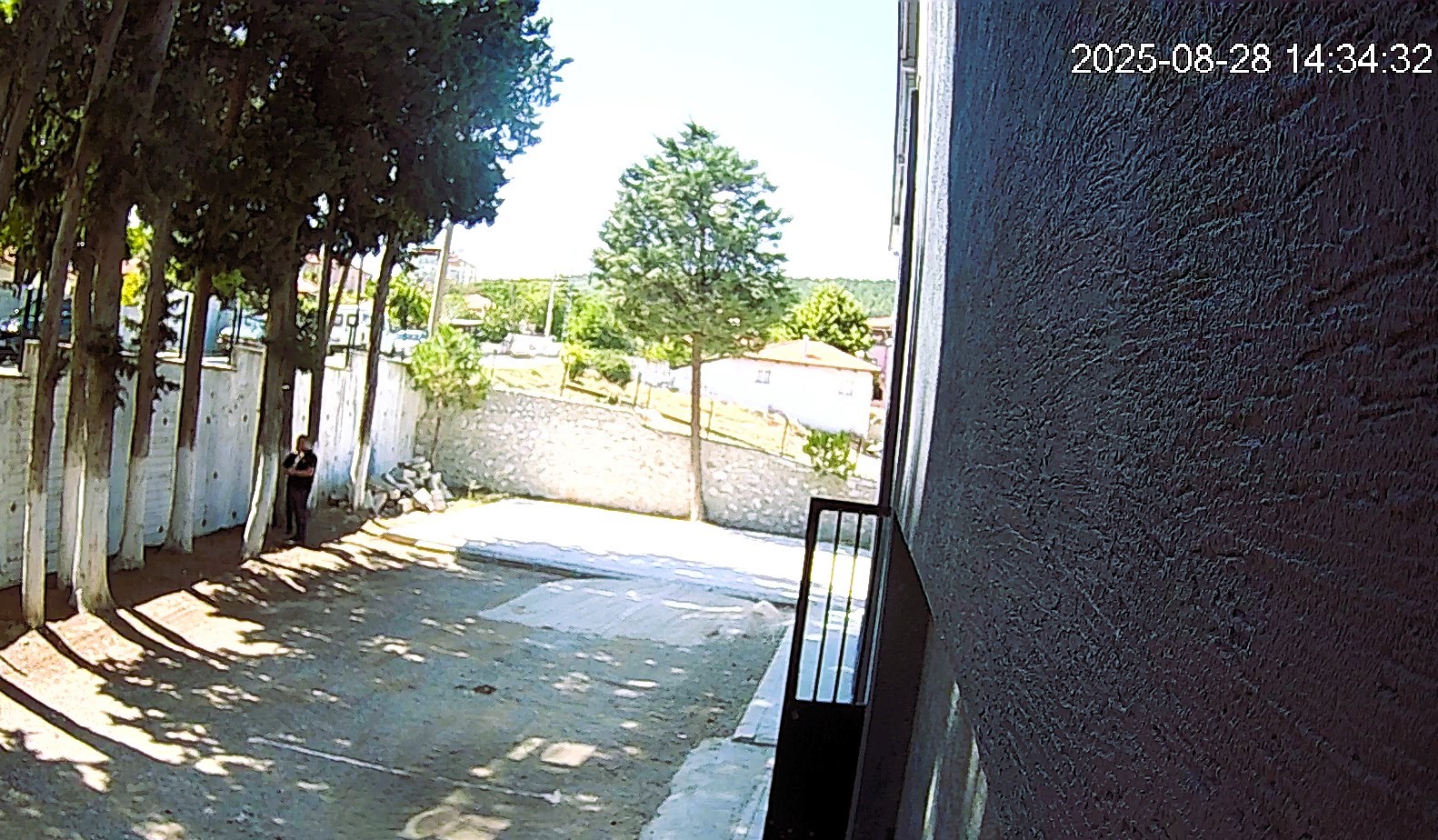 Yetkililerden ortaya atılan iddialarla ilgili bilgi vermeleri bekleniyor