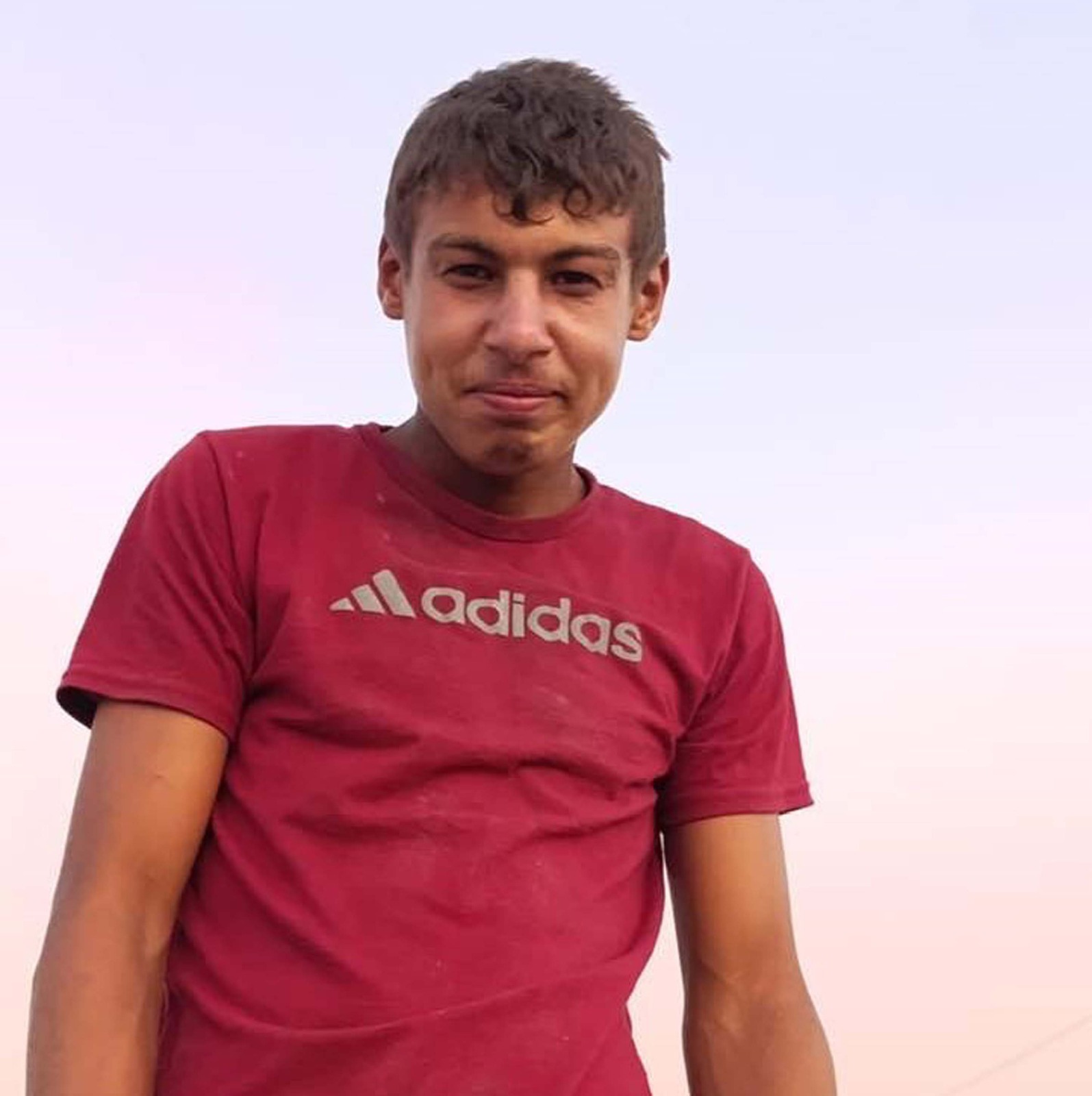 denizlide-kayip-zihinsel-engelli-genci-bulma-cabalari-suruyor