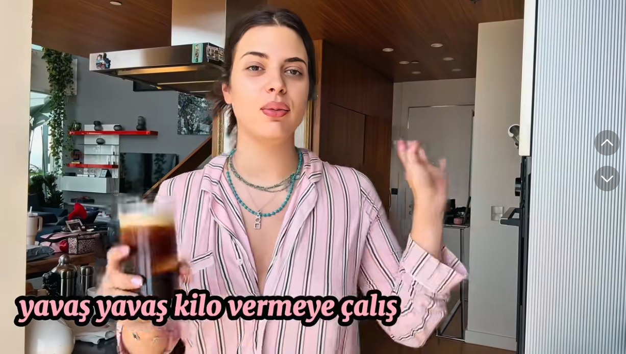 Eğitim hayatı, kariyerindeki süreç nasıl gelişti?