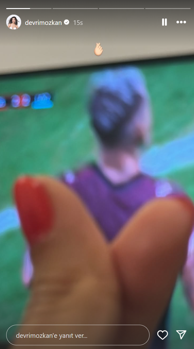 Devrim Özkan Paylaşım-1