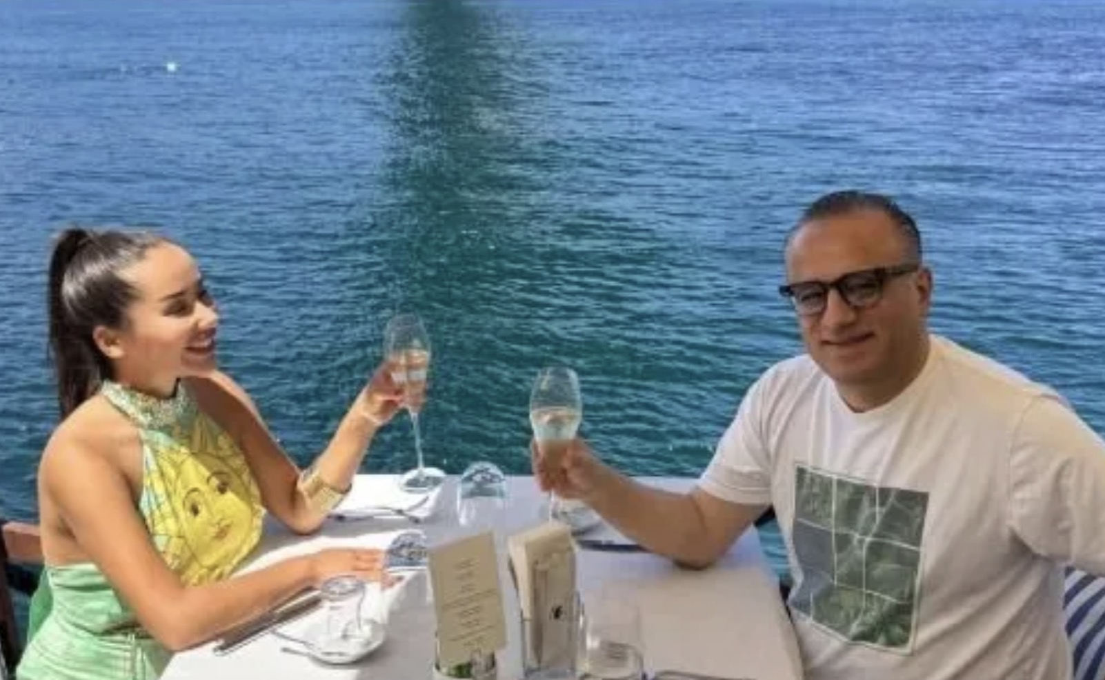 Dijan Kose Erol Kose