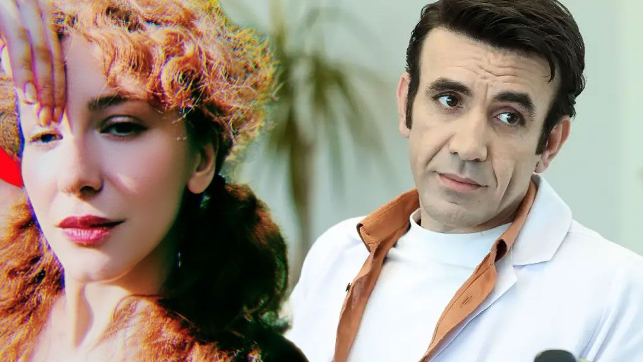 Dilan Bozyle Mehmet Ak