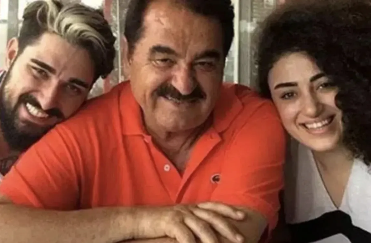 Kumanda “Silah” sayıldı